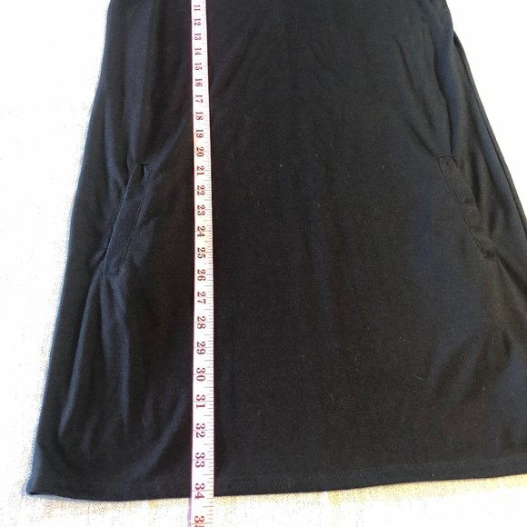 Cotton On | Tina Pocket T-Shirt Dress - Picture 5 of 7